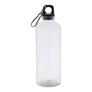 RPET bottle - AP800600 (ANDA#01)